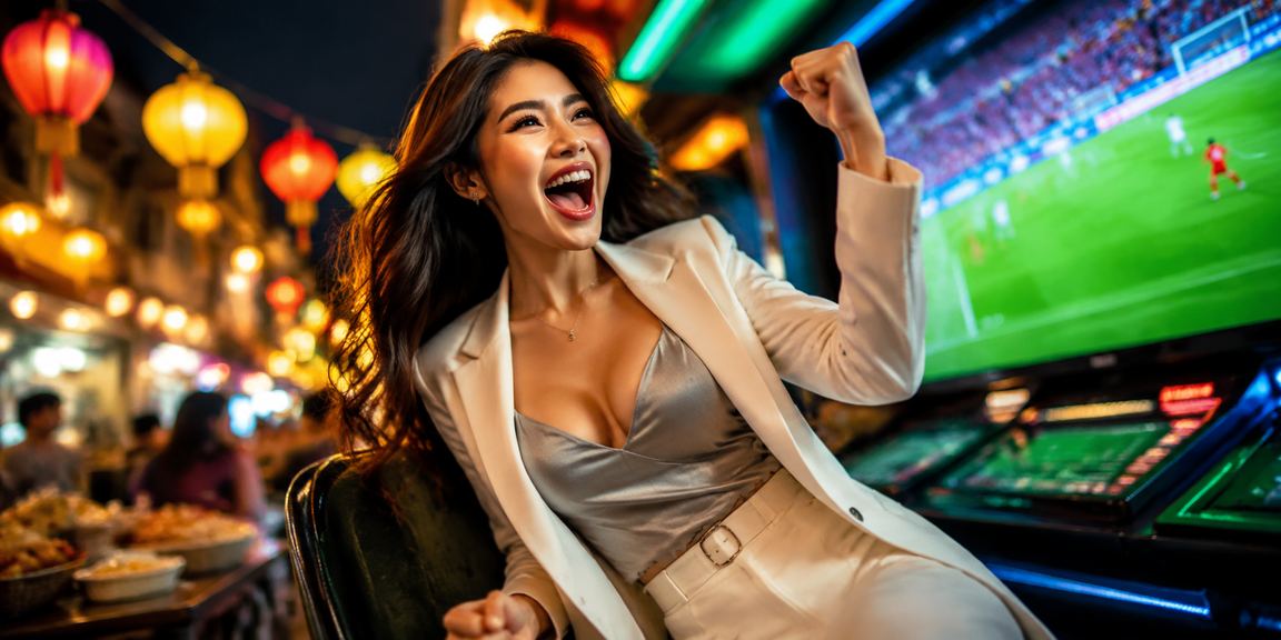 casinoru