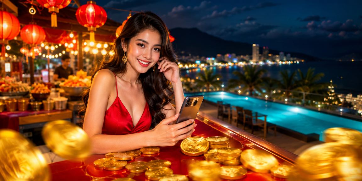 casinoru