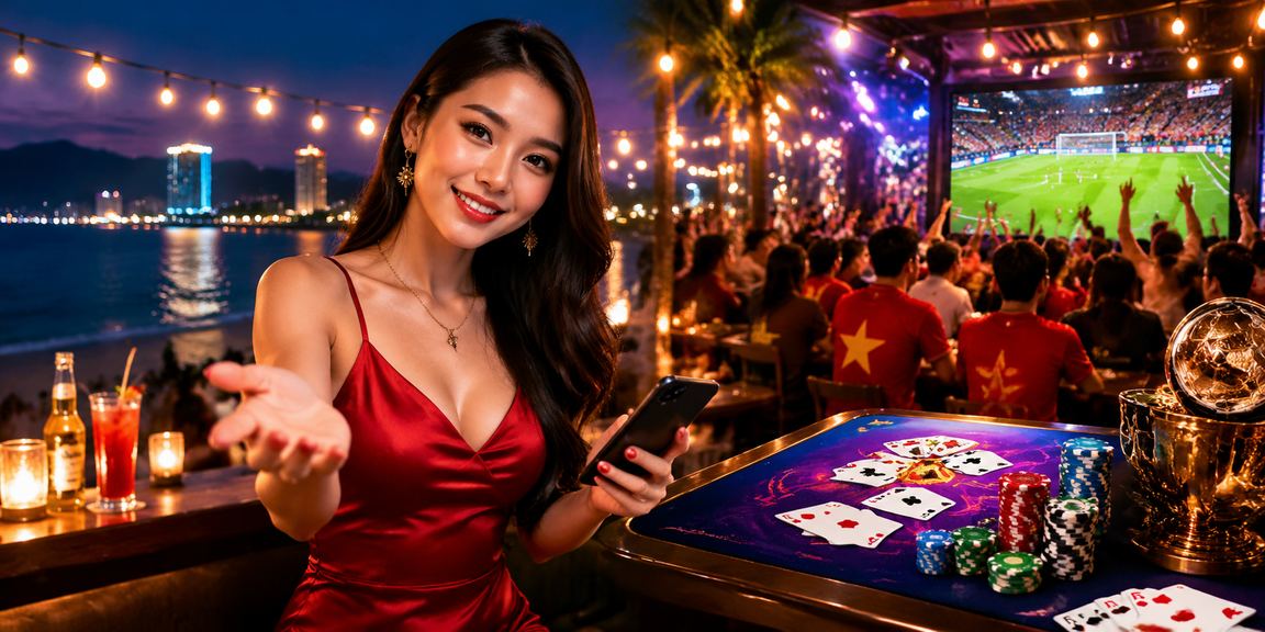casinoru