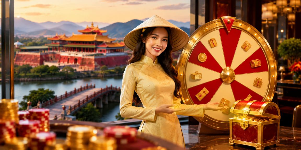 casinoru