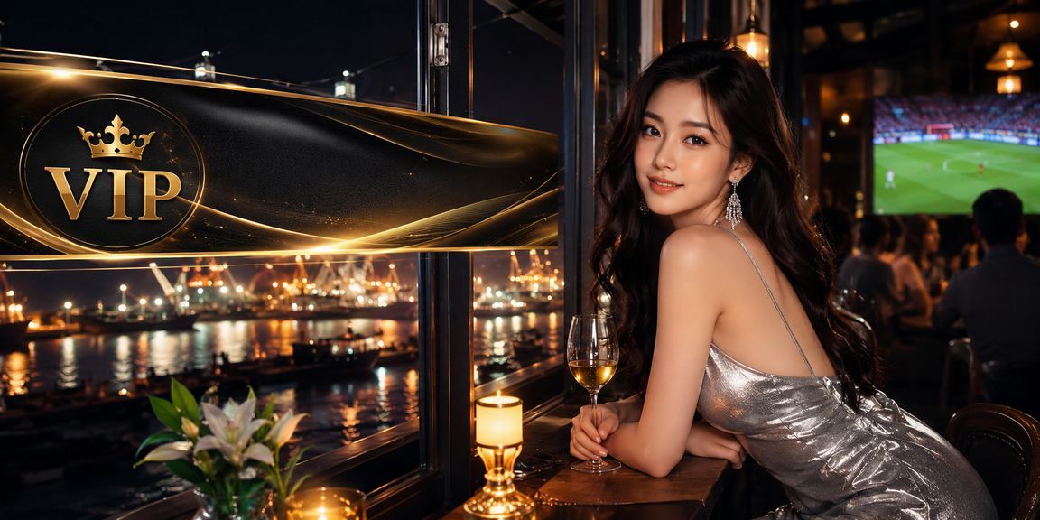 casinoru