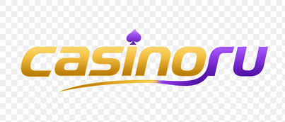 casinoru logo